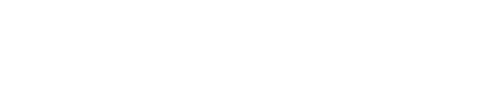 mooloo
